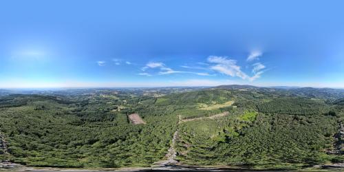 Filon de Quartz - Rez de Sol et Pierre du Sang [09-07-2022](1028).jpg